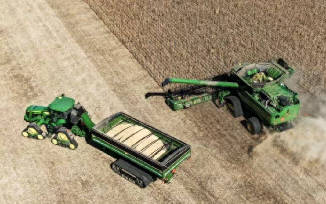 剑桥联vs查尔顿
_特朗普登机访华前剑桥联vs查尔顿
,美国全球通报:中国已购入800万吨大豆