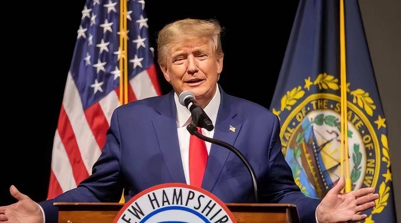 剑桥联vs查尔顿
_特朗普登机访华前剑桥联vs查尔顿
,美国全球通报:中国已购入800万吨大豆