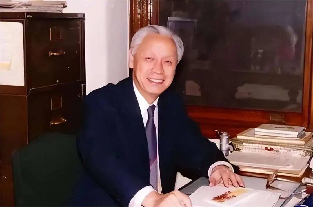 狼队vs西汉姆联_联合国通过决议：纪念“糖丸爷爷”狼队vs西汉姆联！