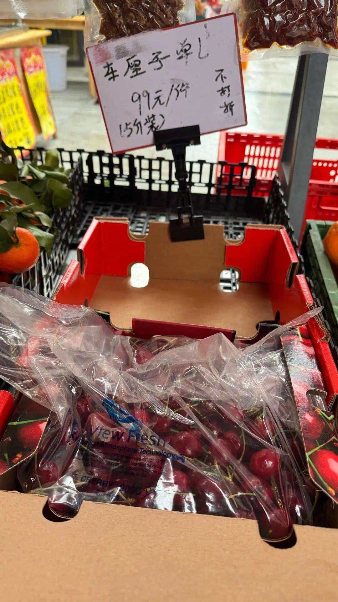 CSA布格勒斯特星队vs UTA亚拉
_暴跌40%!成都正大量上市CSA布格勒斯特星队vs UTA亚拉
,价格还要降