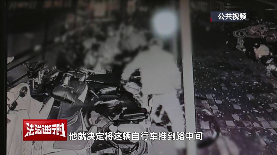 维塞乌U23 vs雷克斯欧斯U23
_北京警方刑拘1名“荒野求生”爱好者