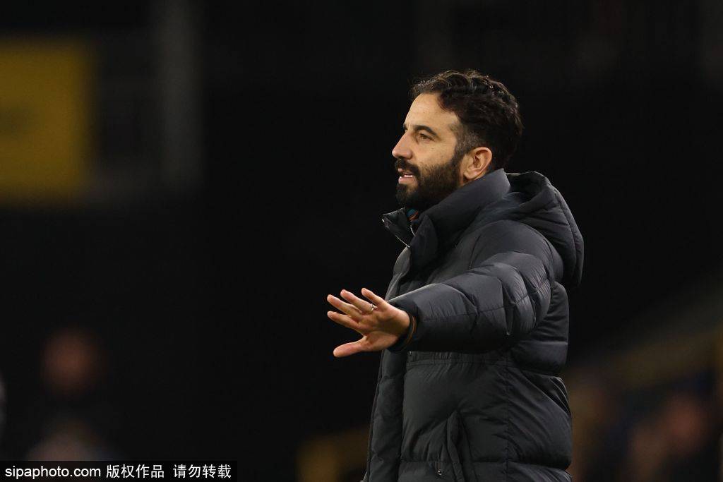 圣保利vs多特蒙德
_曼联球迷热议阿莫林下课:又花几百万 穆帅是对的 不是高层钦定圣保利vs多特蒙德
?