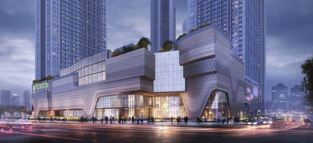 租用足球平台
_市民投诉深圳一商圈刚开业租用足球平台
,就被“电鸡”围堵了!部门回应