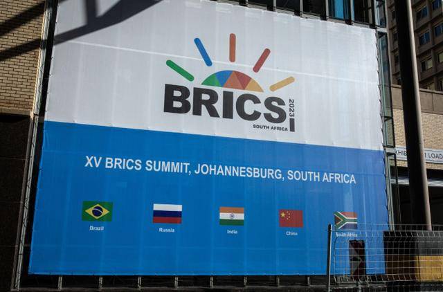 挪威女子超级联赛
_朝鲜发射两枚导弹挪威女子超级联赛
,金正恩决不重蹈马杜罗覆辙,日本开始悄悄后缩