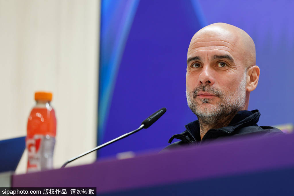 德国西南部联赛_瓜迪奥拉评曼联解雇阿莫林：三场主场拖住脚步德国西南部联赛，本可逼近阿森纳