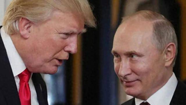 2025-2026赛季英超联赛赛程时间表
_联合反美!俄潜艇为油轮护航2025-2026赛季英超联赛赛程时间表
,猛烈轰炸美国工厂,中国向全球表态