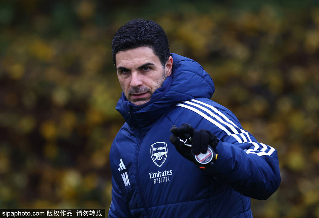 皇冠信用盘口出租
_阿尔特塔:哈弗茨即将复出皇冠信用盘口出租
,枪手欲在主场击败利物浦!