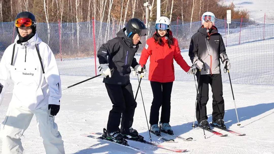 俱乐部友谊赛_董宇辉刚走俱乐部友谊赛，长春就被全网“追问”！这里到底还有多少惊喜？