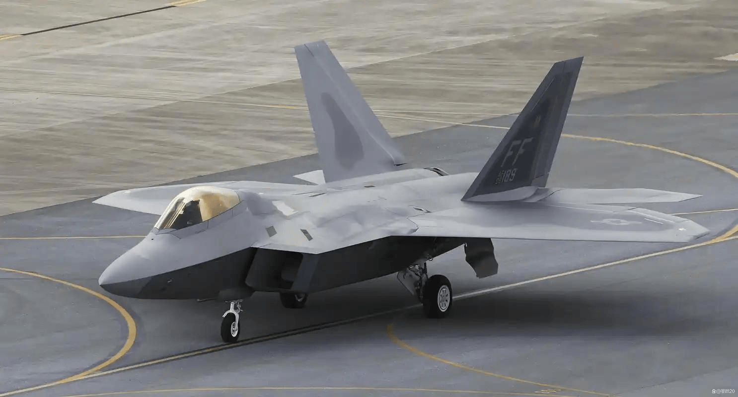 阿根廷职业联赛特别投注
_2026开年军工惊喜!印媒:中国第三架歼-36亮相阿根廷职业联赛特别投注
,轰-20首飞近在眼前