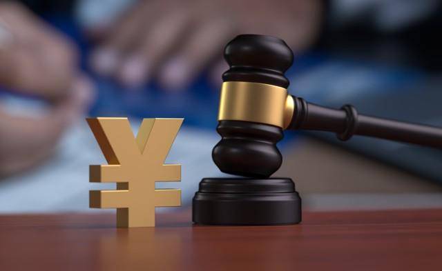 足球平台出租网
_女子酒后跳河自杀身亡足球平台出租网
,孩子才两岁半!丈夫向共同饮酒者和出租车司机索赔被驳回