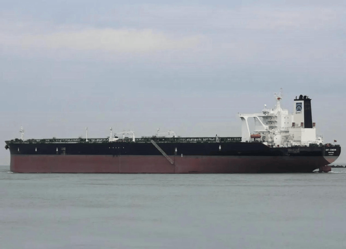 皇冠信用盘怎么开通
_劫持俄油轮后皇冠信用盘怎么开通
,美军又扣押中国油轮?特朗普休要把中俄当委内瑞拉!