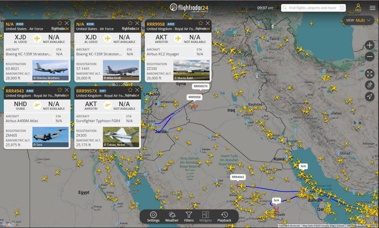 Hga039app_伊朗危险Hga039app,5架俄罗斯大运抵达:法军开火了,击落2架以色列无人机