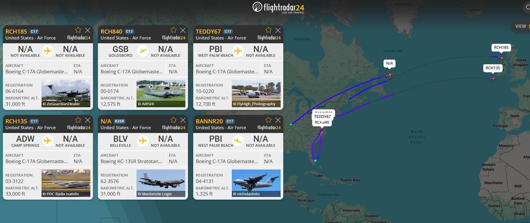 Hga039app_伊朗危险Hga039app,5架俄罗斯大运抵达:法军开火了,击落2架以色列无人机