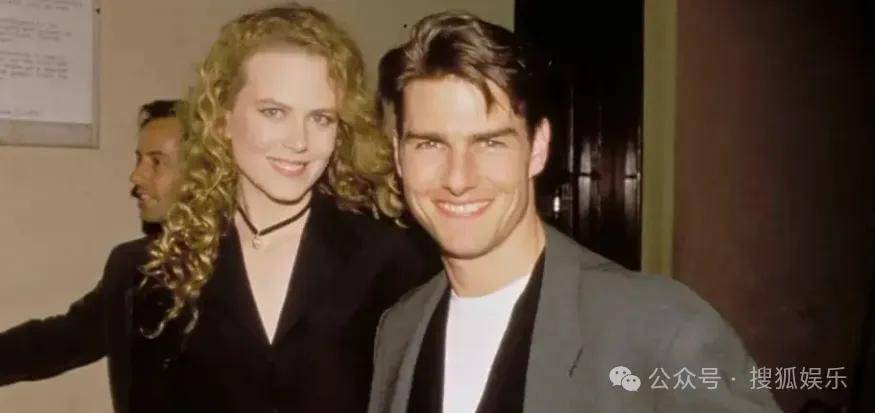 卢加诺 v 克卢日
_终究还是离婚了卢加诺 v 克卢日
!这样的结果已经算体面了吧!