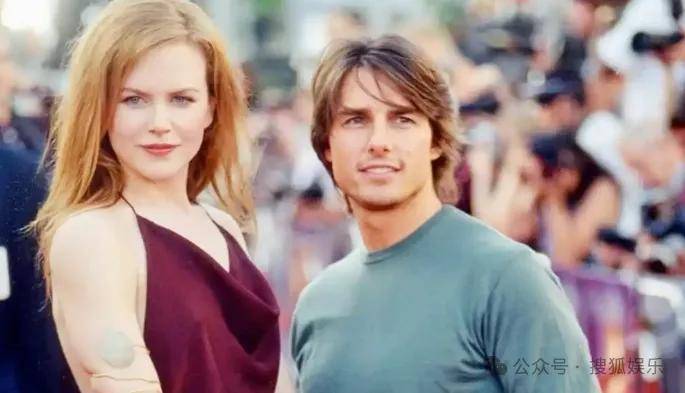 卢加诺 v 克卢日
_终究还是离婚了卢加诺 v 克卢日
!这样的结果已经算体面了吧!