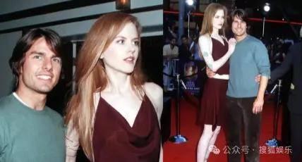 卢加诺 v 克卢日
_终究还是离婚了卢加诺 v 克卢日
!这样的结果已经算体面了吧!