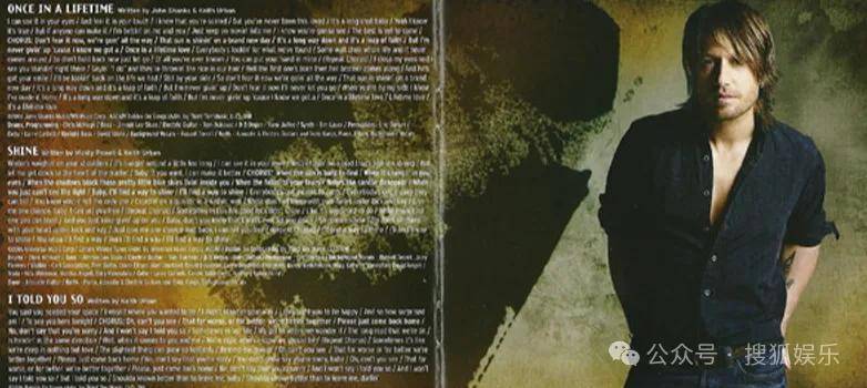 卢加诺 v 克卢日
_终究还是离婚了卢加诺 v 克卢日
!这样的结果已经算体面了吧!