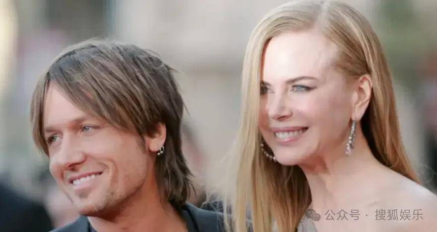 卢加诺 v 克卢日
_终究还是离婚了卢加诺 v 克卢日
!这样的结果已经算体面了吧!