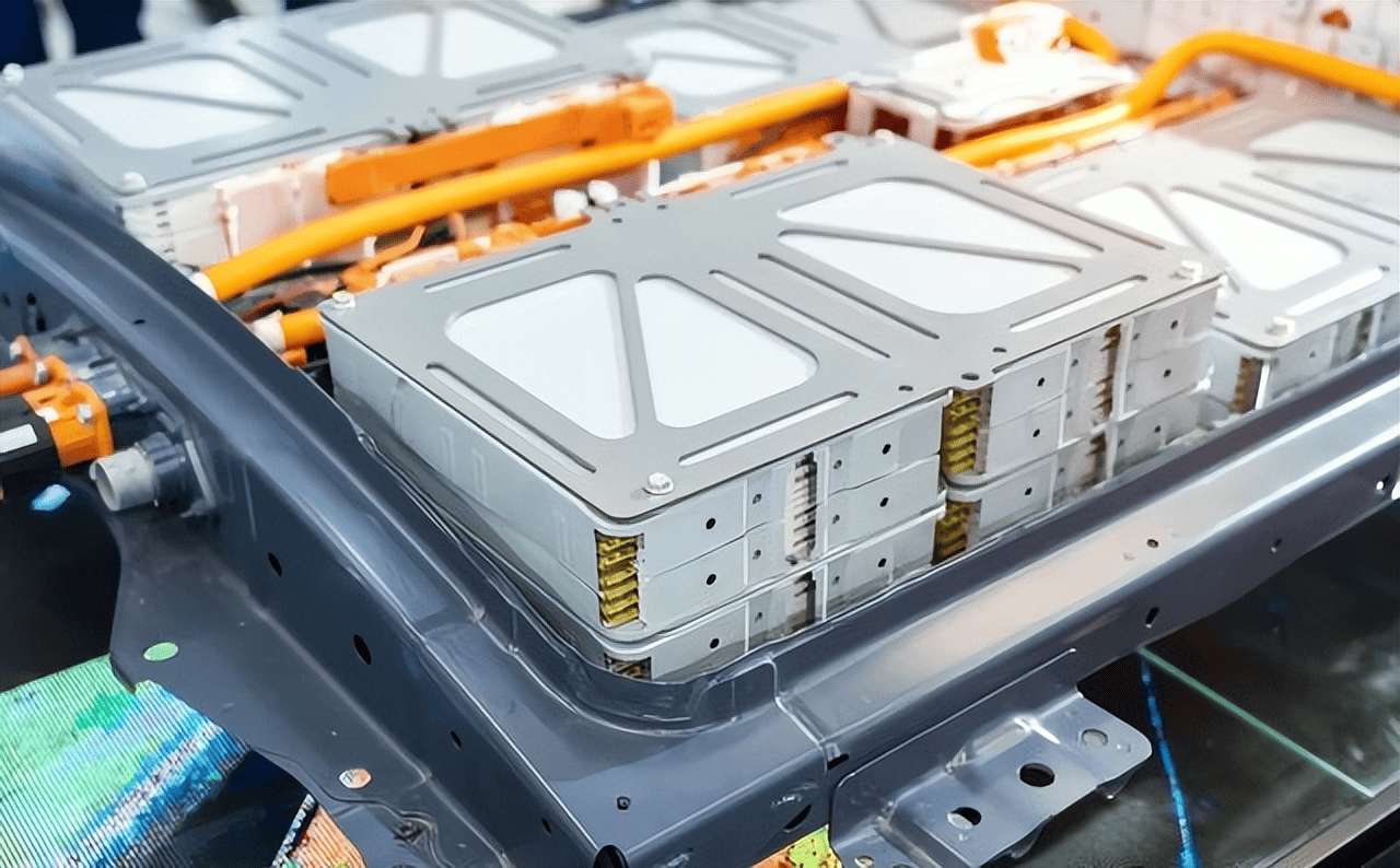 皇冠信用网如何代理_套路藏不住了！中日韩固态电池技术明明领先皇冠信用网如何代理，欧洲为何能抢先量产？