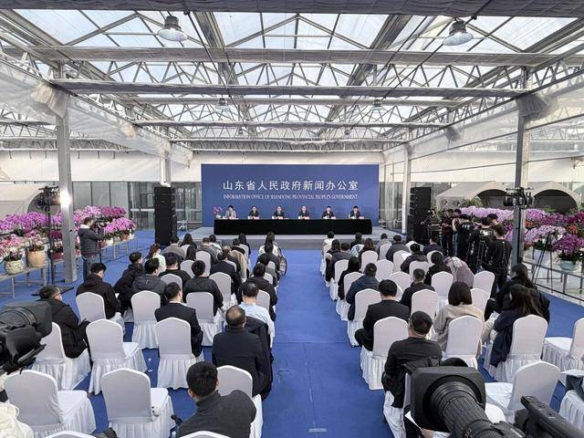 皇冠信用网代理最高占成
_162℃!山东东营地下4000米深发现天然“沸腾热水库”皇冠信用网代理最高占成
,能发电、生产,还能供暖