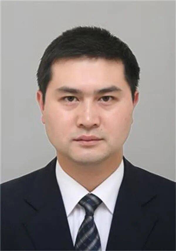 皇冠信用盘_张洪坤同志任中共洱源县委书记（附简历）