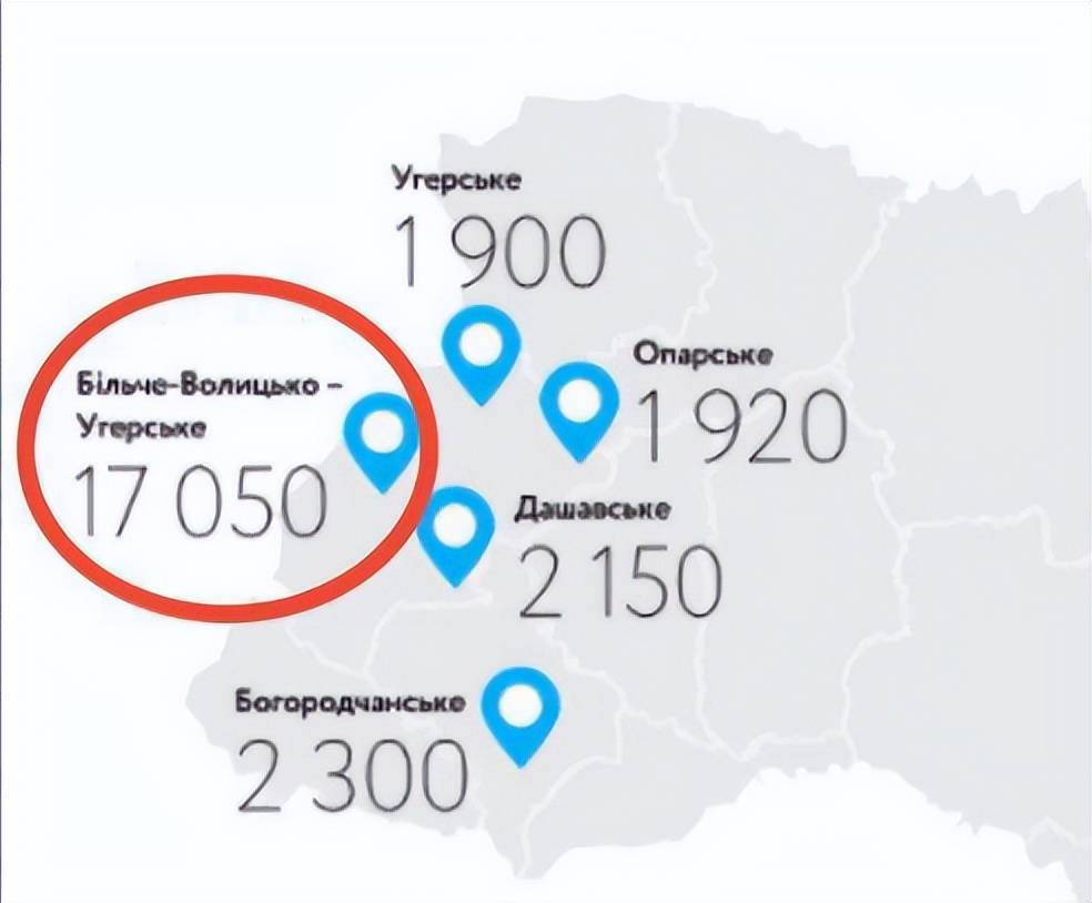 皇冠账号申请
_俄罗斯鹰派逼宫下皇冠账号申请
,普京忍无可忍,印媒:俄朝联军将袭击美国商船