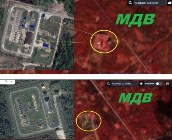 皇冠账号申请
_俄罗斯鹰派逼宫下皇冠账号申请
,普京忍无可忍,印媒:俄朝联军将袭击美国商船