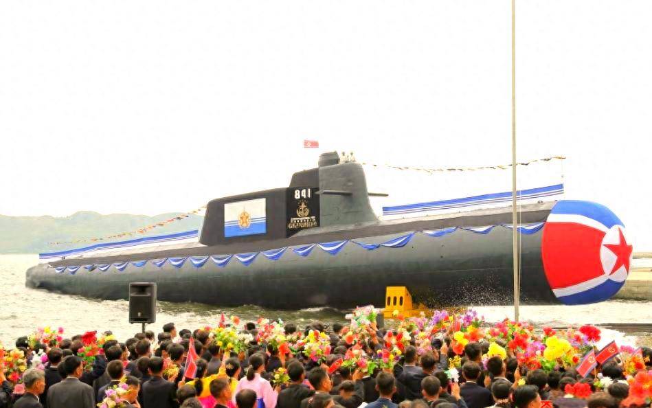 皇冠账号申请
_俄罗斯鹰派逼宫下皇冠账号申请
,普京忍无可忍,印媒:俄朝联军将袭击美国商船