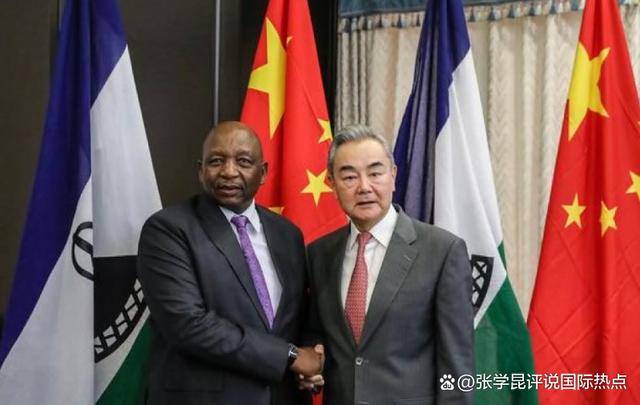 皇冠ag mos077
_王毅罕见取消访问皇冠ag mos077
,台媒大肆报道,别以为借题发挥,就能阴谋得逞