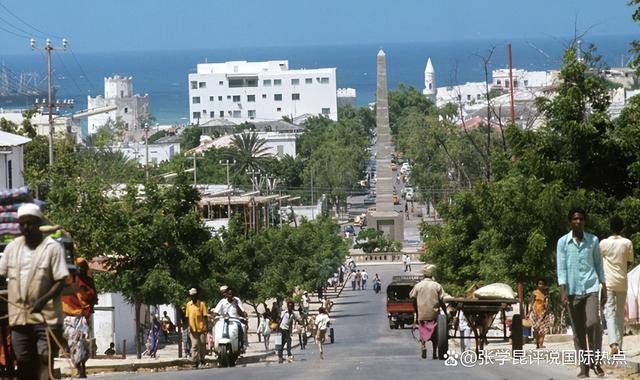 皇冠ag mos077
_王毅罕见取消访问皇冠ag mos077
,台媒大肆报道,别以为借题发挥,就能阴谋得逞