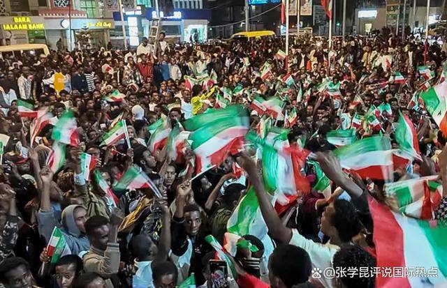 皇冠ag mos077
_王毅罕见取消访问皇冠ag mos077
,台媒大肆报道,别以为借题发挥,就能阴谋得逞