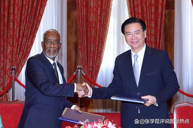 皇冠ag mos077
_王毅罕见取消访问皇冠ag mos077
,台媒大肆报道,别以为借题发挥,就能阴谋得逞