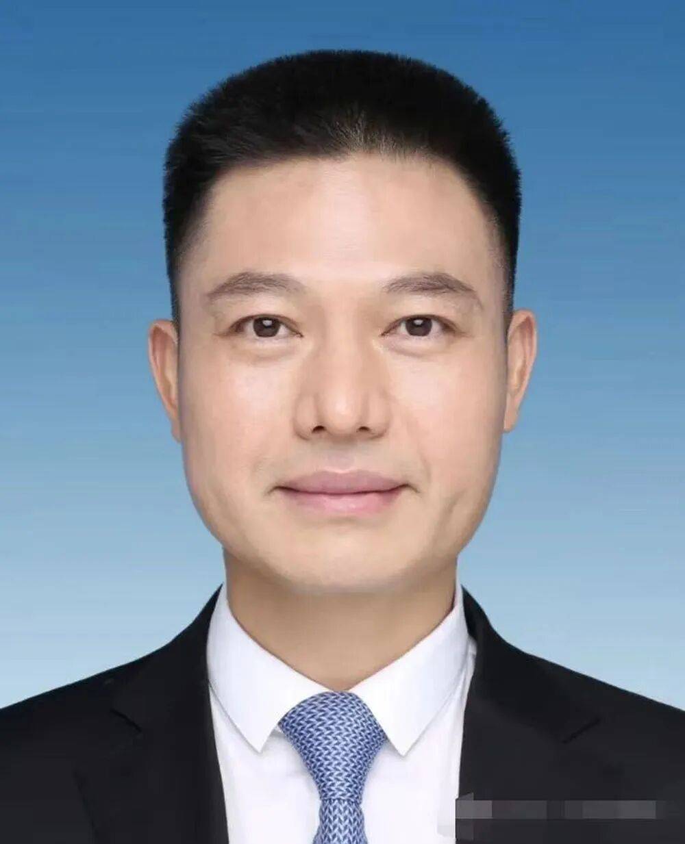 皇冠信用网会员申请_金华市委常委、义乌市委书记叶帮锐任金华市委副书记皇冠信用网会员申请，系该地历史上“第二次”