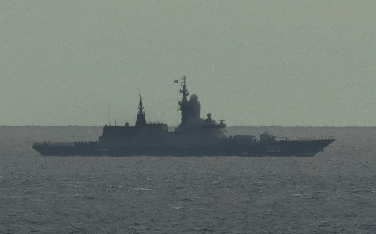 皇冠信用网如何申请_法德捅马蜂窝了皇冠信用网如何申请，炸里海管道，禁航波罗的海，封堵60%俄罗斯油轮