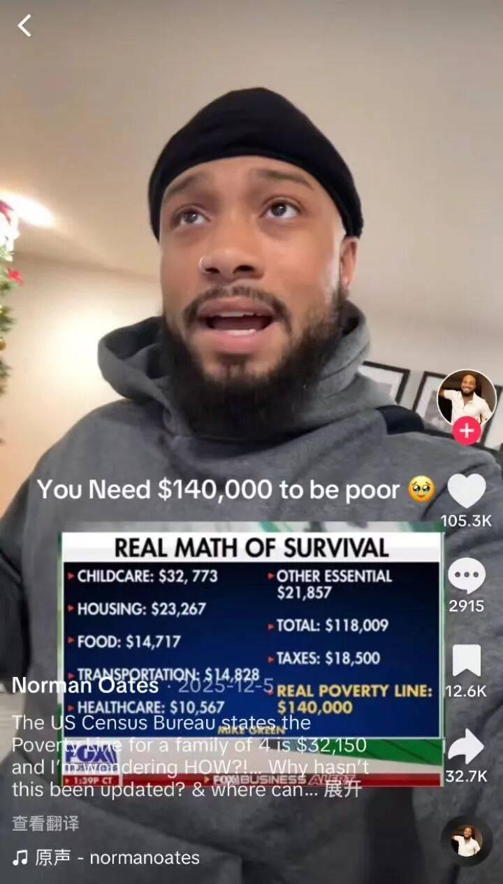 正版皇冠信用网代理_全球中产生活正版皇冠信用网代理，都在大退潮？