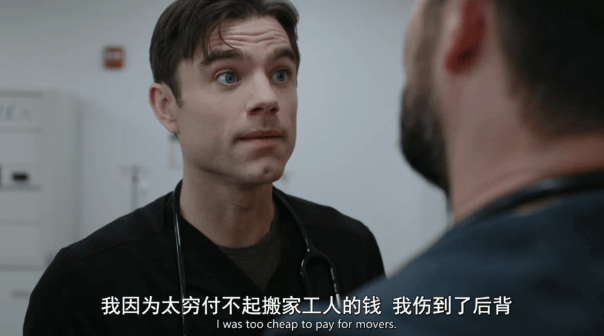 正版皇冠信用网代理_全球中产生活正版皇冠信用网代理，都在大退潮？