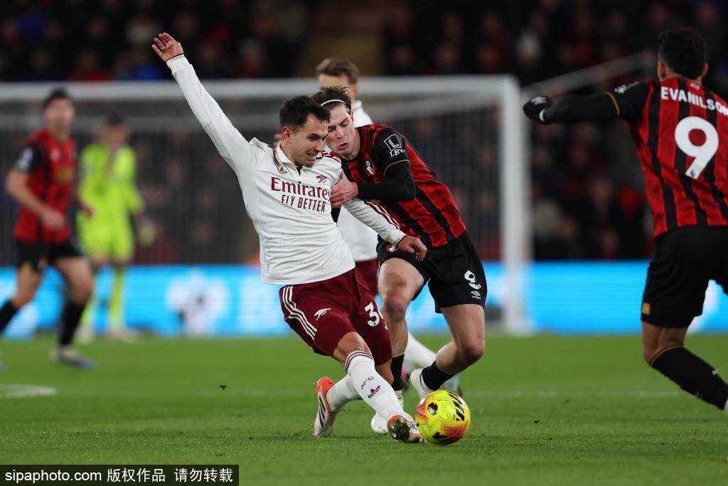 皇冠登3代理出租_热苏斯梅开二度皇冠登3代理出租,阿森纳逆转国米的背后:数据解析与战术深度剖析