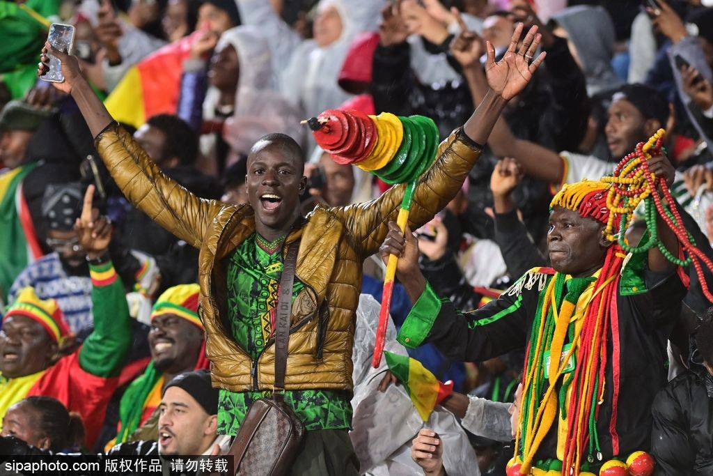 皇冠信用网最高占成_U23国足晋级决赛皇冠信用网最高占成！媒体人热议：我！们！进！决！赛！了！