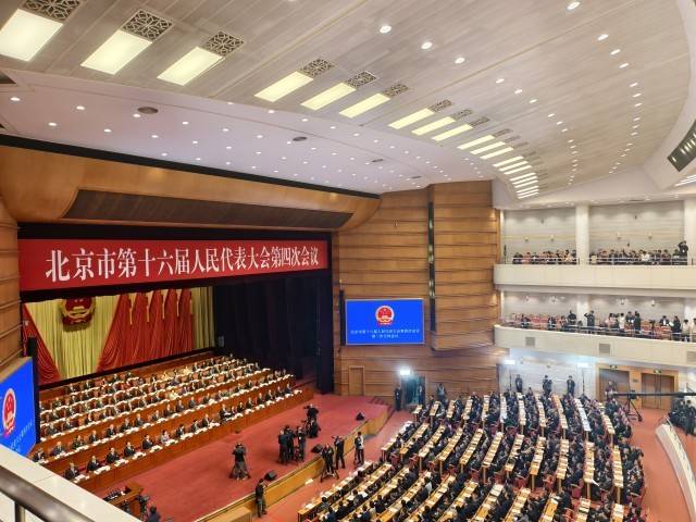 正版皇冠信用网出租_北京首提“一张床一间房一套房”供应正版皇冠信用网出租,为城市添暖意