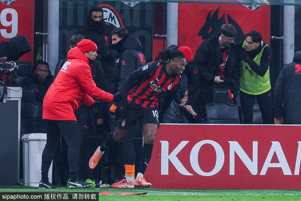 如何申请皇冠信用网_水晶宫与米兰的转会拉锯战：马特塔的未来依旧扑朔迷离