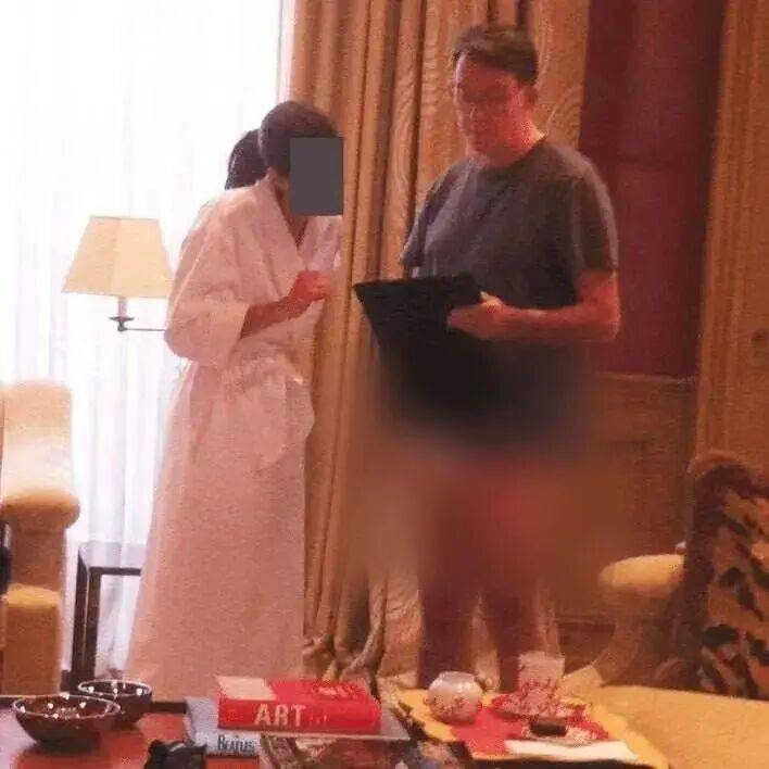 皇冠信用网结算日_英国首相斯塔默承认后悔了：前驻美国大使皇冠信用网结算日，背叛了国家！警方已启动刑事调查