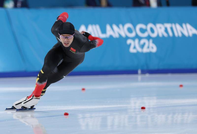 皇冠信用网去哪里弄_冬奥会｜19日看点：看大项迎首秀 看中国再冲金