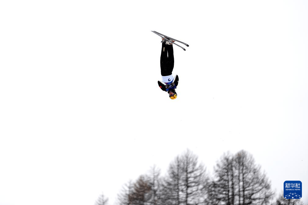 皇冠信用网去哪里弄_最强夫妻!徐梦桃丈夫王心迪皇冠信用网去哪里弄,拿下第四金!