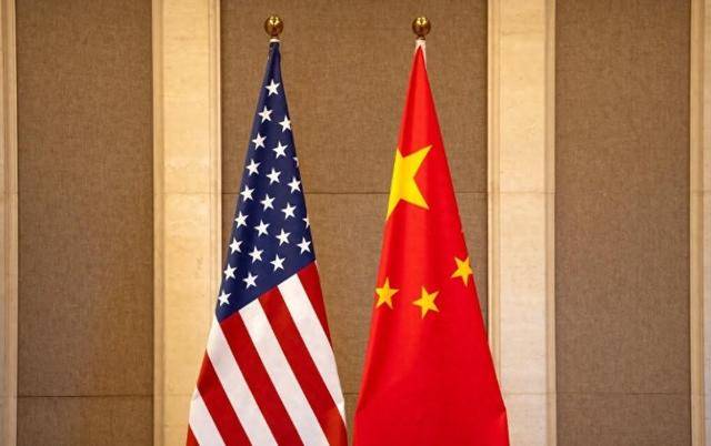 怎么申请皇冠信用网_三国领导人准备访华怎么申请皇冠信用网,2天后迎来重要人物,特朗普也宣布了访华时间表