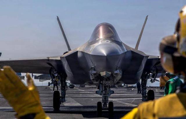 皇冠信用网怎么租_开战几率90%皇冠信用网怎么租,美军开始“清场”,特朗普耐心耗尽?5国开始撤侨,伊朗迎来外援