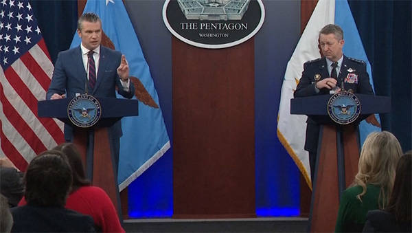 皇冠信用网会员账号
_美防长声称:目标不是颠覆伊朗政权皇冠信用网会员账号
,“这次不是伊拉克”