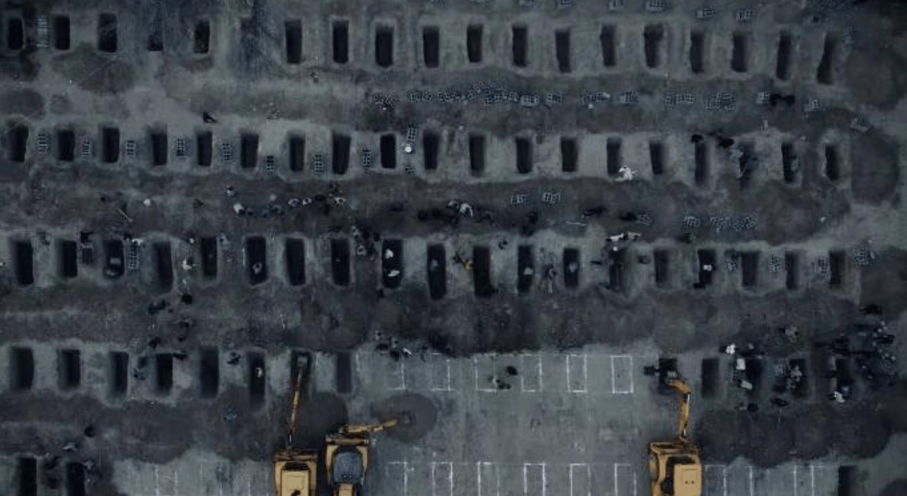 信用网怎么开户
_一张令人心碎而愤怒的照片信用网怎么开户
,一次让美国跌落“神坛”的机会