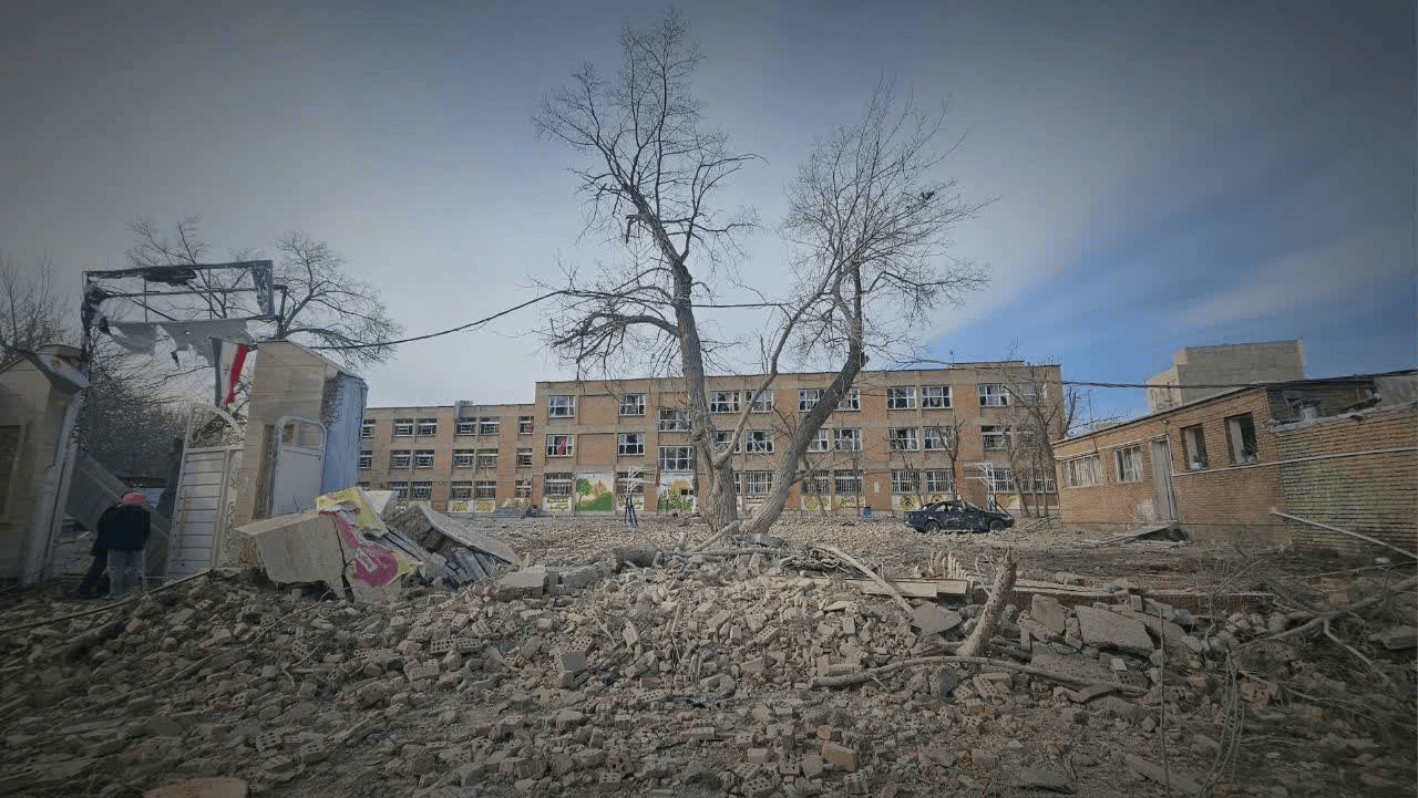 皇冠信用盘怎么代理
_伊朗称又一所学校遭美以袭击