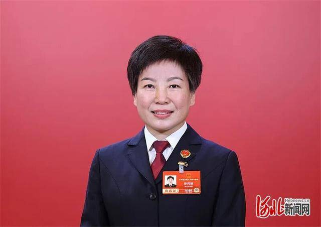 如何申请皇冠信用网_全国人大代表陈莉娜：建议禁止流量月底清零如何申请皇冠信用网，整治通信行业垄断行为与霸王条款侵害用户权益