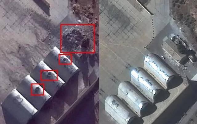 皇冠信用网出租_伊朗海军沪东级导弹被炸了皇冠信用网出租，歼7全军覆没，美军偷袭后却急寻停火！